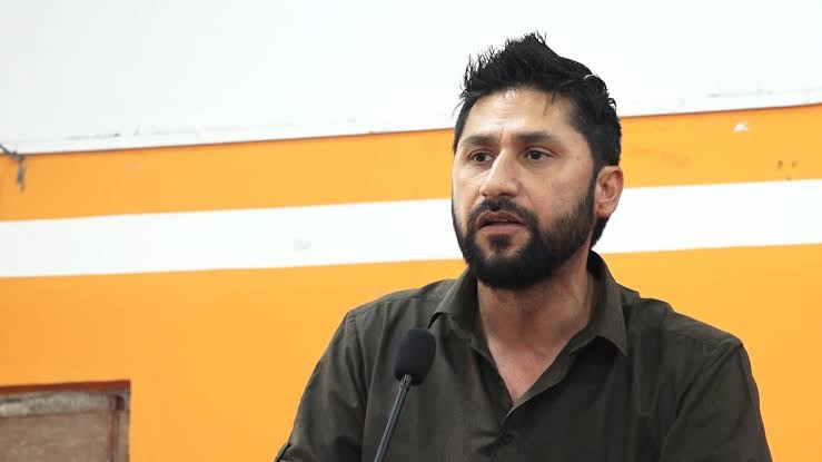  रास्वपा नयाँ सत्तागठबन्धनमा सहभागी नहुने   