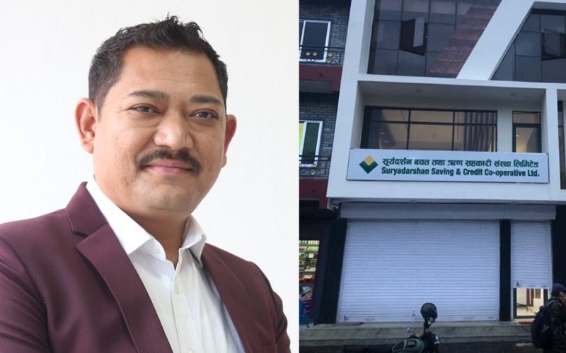सहकारी ठगेर भागेका एकजनालाई पनि स्वदेश फर्काउन सकेन सरकारले