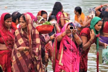 धर्म संस्कृति