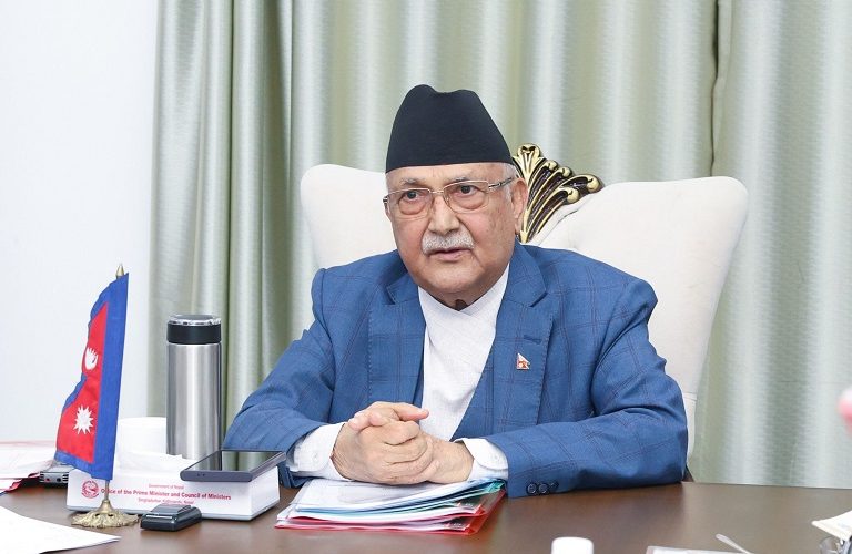 सरकारी कार्यालयमा बसेर शेयरको कारोबार गर्न नपाइने, टीएमएस प्रतिबन्ध