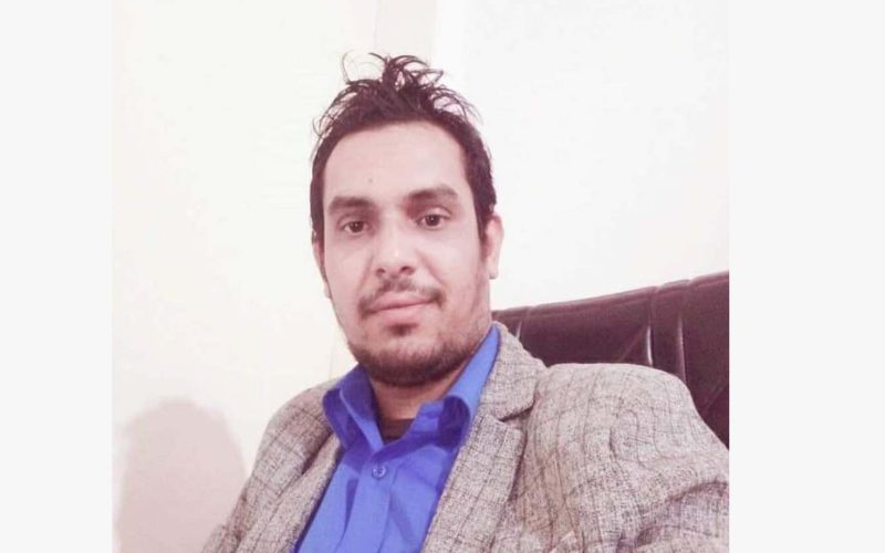 वीपी बिर्सेको काँग्रेस र अबको बाटो