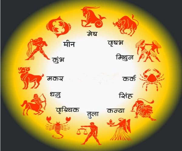 आज २०८१ साल असोज २३ गते बुधवार, यस्तो छ तपाईको राशिफल
