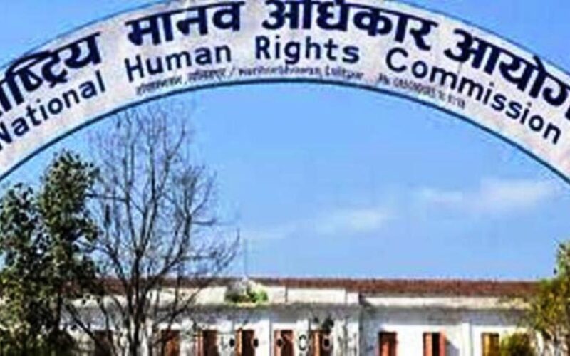 पर्व बिदामा पनि आयोगका कार्यालय खुला रहने