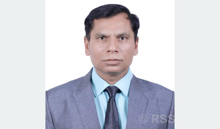 छठ पर्वको सामाजिक र प्राकृतिक महत्त्व