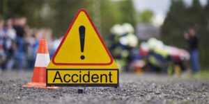 पर्यटन समितिको बैठकमा मन्त्रालयको नीति, योजना र चालु कार्यक्रमबारे छलफल