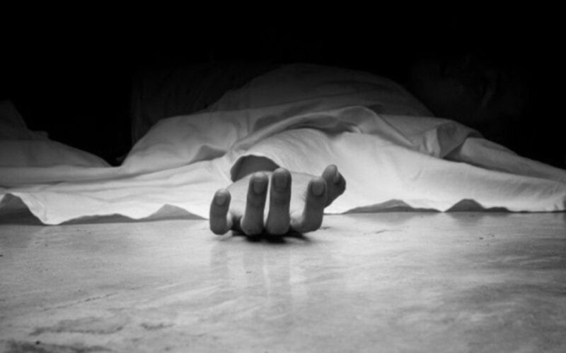 बैतडीमा मोटरसाइकल दुर्घटना हुँदा एक जनाको मृत्यु
