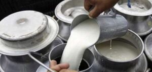 सियन युथ पारा गेम्सः नेपाललाई टेबलटेनिसमा रजत पदक