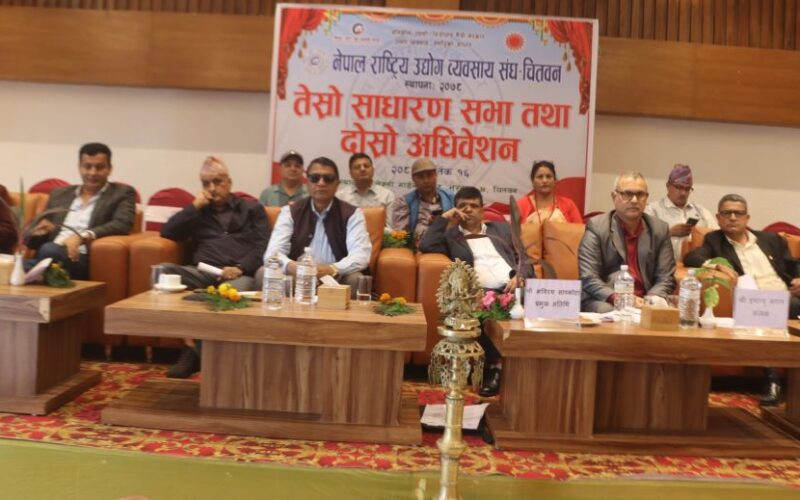 छ सय वर्षदेखिको इतिहासको साक्षी झुप्राङकोट
