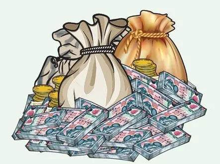 अन्नपूर्णका किसानलाई उत्पादनमा आधारित अनुदान