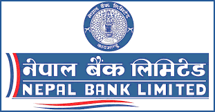 नेपाल बैंक लिमिटेडद्वारा दुनैमा ‘एटिएम’ सेवा आरम्भ