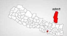 नाम दर्ता गराउन मतदाता उत्साहित