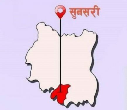 बेपत्ता भएको ९ दिन पछि भेटियो इटहरीकी मञ्जुको शव