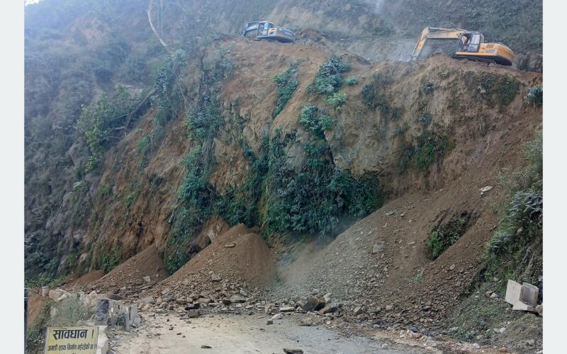 बाँकेमा अश्वपालक महिलालाई तीन महिनाको सीपमूलक तालिम