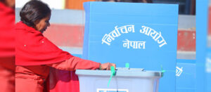 खैरहनीमा प्रतियाेगितात्मक ग्रेट तीज महाेत्सव हुने