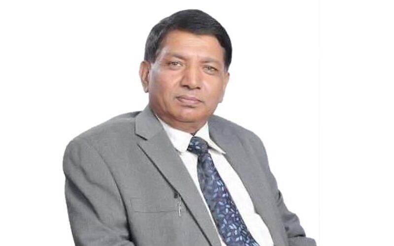 ‘सार्वजनिक खर्चको प्रभावकारिता कमजोर र सेवा प्रवाहमा अपेक्षित सुधार देखिएन’