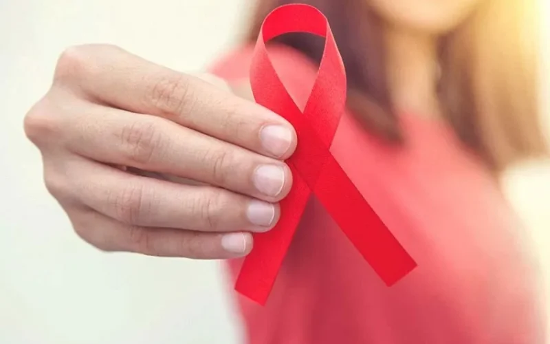 झापामा तीन वर्षमा ७५ जना एचआइभी सङ्क्रमितको मृत्यु