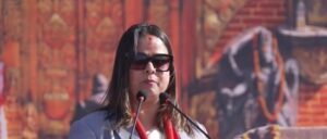 खैरहनीमा प्रतियाेगितात्मक ग्रेट तीज महाेत्सव हुने