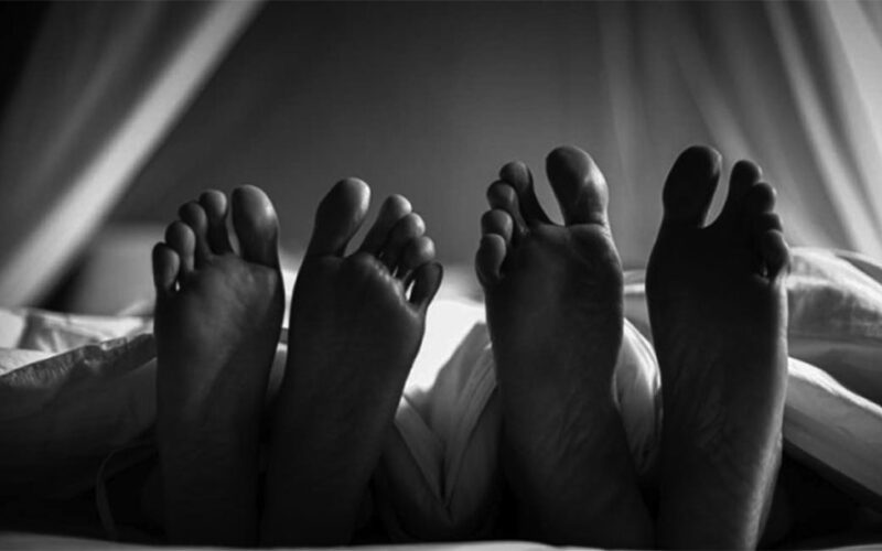 विद्यार्थी बोकेको जीप दुर्घटनाः २ विद्यार्थीको मृत्यु, ९ घाइते