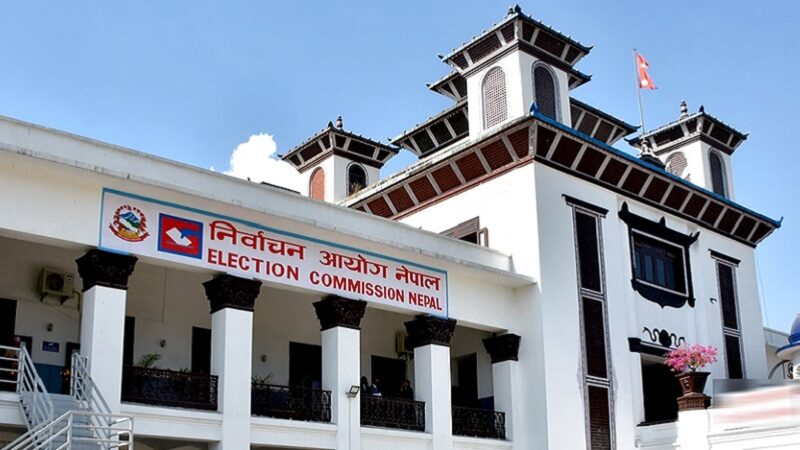 निर्वाचन ४८ दिन बाँकी : यस्ता छन् मतदान अधिकृतको काम, कर्तव्य र अधिकार
