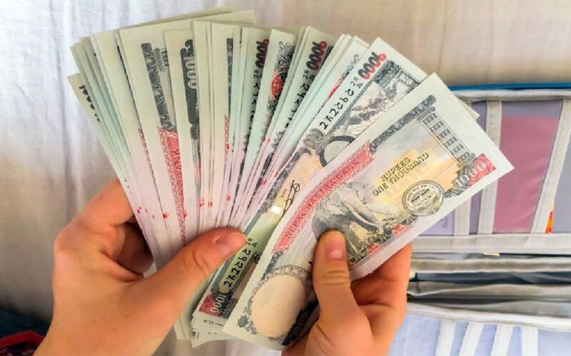 नगद कारोबारको सीमा बढाउन निजी क्षेत्रको माग