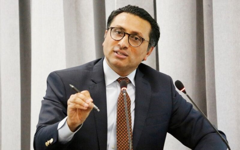 अर्थतन्त्रमा ‘स्वर्णिम’ संकेतः तर अझै किन फर्किएन बजारको आत्मविश्वास ?
