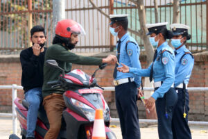 निर्वाचन ४८ दिन बाँकी : यस्ता छन् मतदान अधिकृतको काम, कर्तव्य र अधिकार