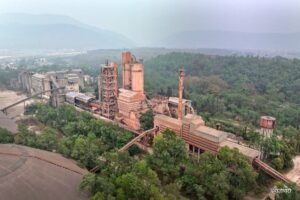 कोशीका मुख्यमन्त्रीको गुनासो : ‘हाम्रा हातखुट्टा बाधिँदैछन्’