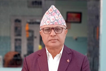 समाचार