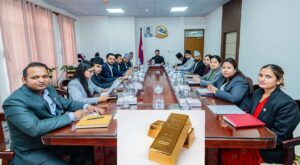 नेपालले भारतको सीमा मिचेको प्रमाण देखाउन कांग्रेसको माग