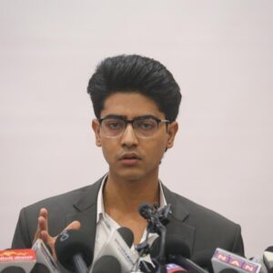 बाँकेसहित तराईमा गर्मीले जनजीवन प्रभावित