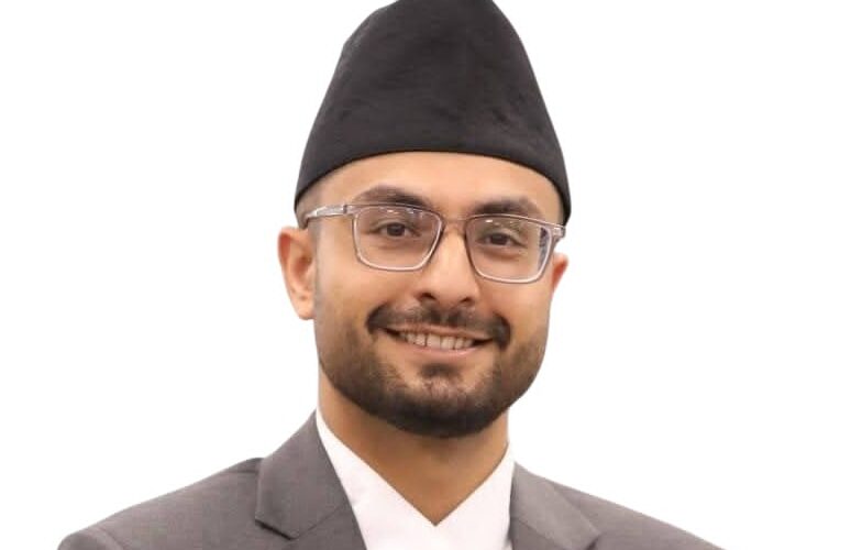 चौथो संस्करणको एनएसएल भाद्र २० गतेदेखि, खेलकुदलाई राजनीतिमुक्त बनाइने