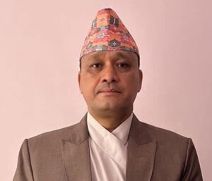 समर्थन मूल्य नपाउँदा चितवनका चैते धान किसान निराश