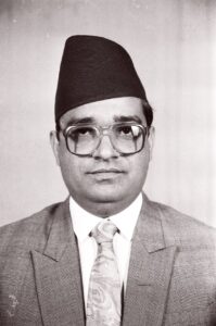 पर्यटन समितिको बैठकमा मन्त्रालयको नीति, योजना र चालु कार्यक्रमबारे छलफल