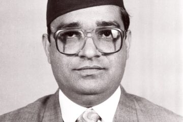 राजनीति