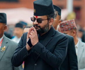 राजनीति