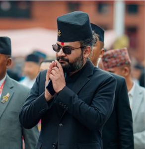 शक्तिशाली बालेन सरकारका तीन महिना : मिश्रित सुरुवात, सुधारको परीक्षा बाँकी