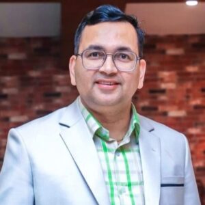 चितवन र पर्सा राष्ट्रिय निकुञ्जमा बाघका आहार प्रजातिको सर्वेक्षण सम्पन्न