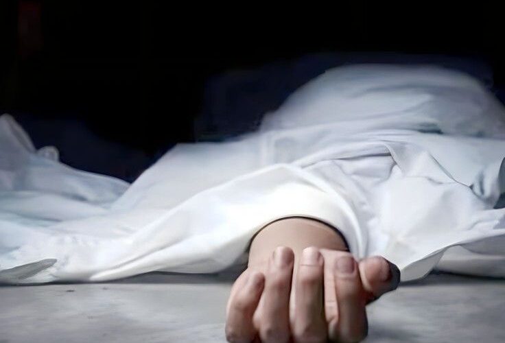 शुक्रबारदेखि बेपत्ता दुई जना मृत अवस्थामा भेटिए