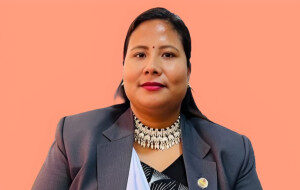 चितवनको देवनगरमा ५० हेक्टरको टाइगर सेन्चुरी बनाएर समस्याग्रस्त बाघ व्यवस्थापन गर्ने सरकारको तयारी