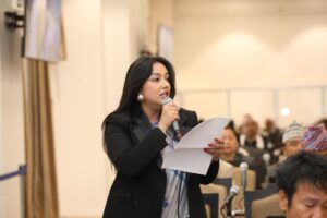 सुरक्षा संयन्त्रको अध्ययन समितिको म्याद थप गर्ने सरकारको निर्णय