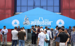 नेपालमा मनसुन प्रवेश भए पनि तराईमा तातो लहरको जोखिम कायमै