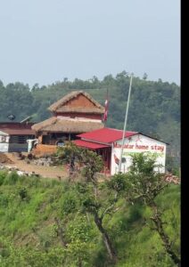 विश्व रक्तदाता दिवस : सुरक्षित र पर्याप्त रगत आपूर्तिमा अझै असमानता