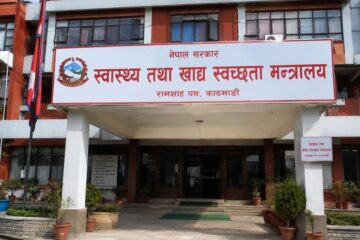 समाचार