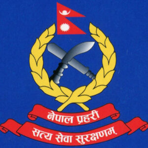 मुस्ताङको कागबेनीमा तीर्थालुको आगमन घट्यो