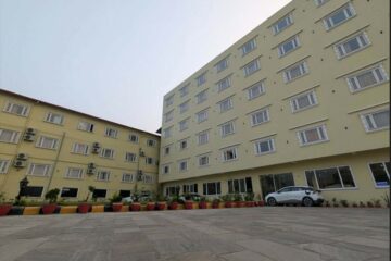 समाचार