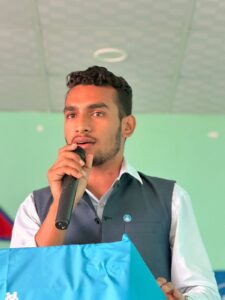 विश्वकप लिग टुः युएई सिरिजको अन्तिम खेलमा आज नेपाल र युएई भिड्दै