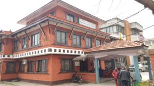 प्रधानमन्त्रीद्वारा सौराहास्थित हात्ती प्रजनन केन्द्रको निरीक्षण