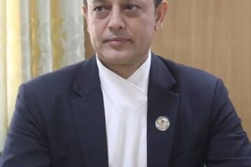 राजनीति