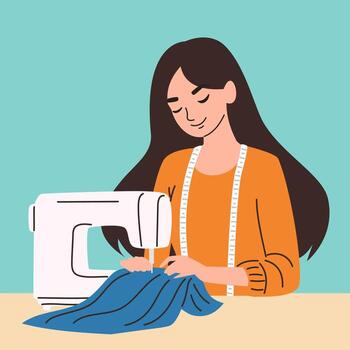 महिलालाई आत्मनिर्भर बनाउन सिलाइकटाइ तालिमको आयोजना
