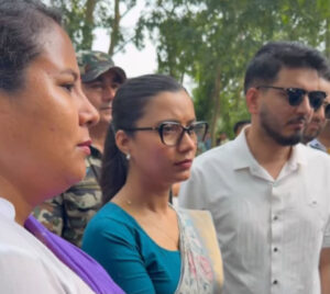 रास्वपा प्रथम महाधिवेशन : बन्दसत्र सुरु हुँदै, यस्तो छ आजको सम्भावित कार्यसूची